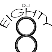 DJ Eighty8