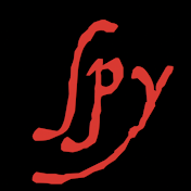 Spy Newspapers of Maryland