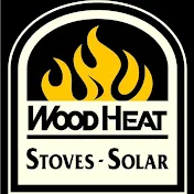 Wood Heat Stoves