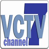 ValemountCommunityTV