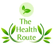The Health Route