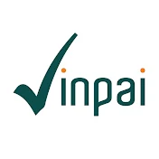 VINPAI