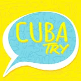 Cuba Try