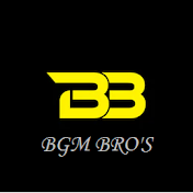 BGM BRO'S