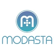 Modasta Tamil