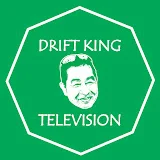 DRIFT KING TELEVISION