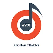 Afghan Trax