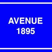Avenue1895