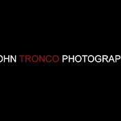 John Tronco