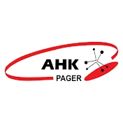AHK systems