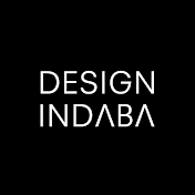 Design Indaba