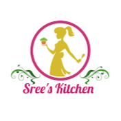 Sreelakshmi Kitchen