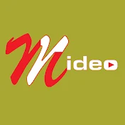 Mechid Video