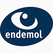 Endemol Australia