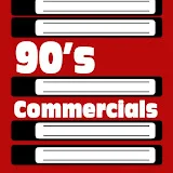 90s Commercials