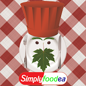 Simplyfoodea Food Safety Channel