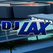 DJ L.A.X.