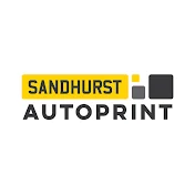 Sandhurst Autoprint