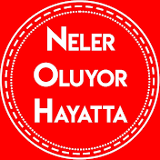 Neler Oluyor Hayatta