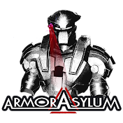 ArmorAsylum