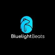 BluelightBeats