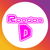 RondonD