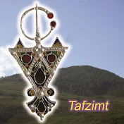 Tafzimt Idurar