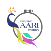 Creative Aari Works