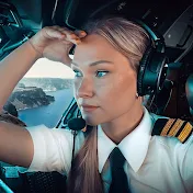 DutchPilotGirl