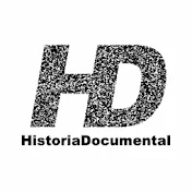 Historia Documental