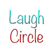 Laugh Circle