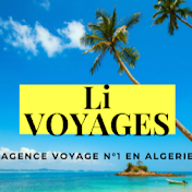 Li Voyages