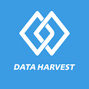 Data Harvest: Wireless Data Logging Solutions