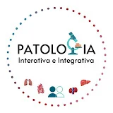 Patologia Geral