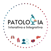 Patologia Geral