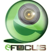 eFocus Media Group