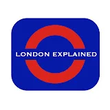 London Explained