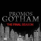 Promos Gotham