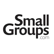 SmallGroups.com