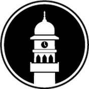 Ahmadiyya Muslim Community