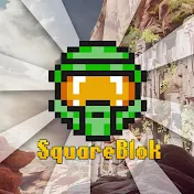 SquareBlok