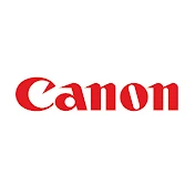 Canon Print Assist