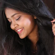 Sreeja Chakraborty