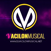 Vacilon Musical