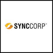 SYNCCORP-EG