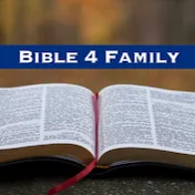 Bible 4 Family