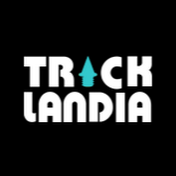 Tracklandia