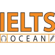 IELTS Ocean