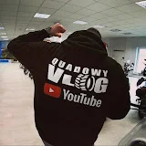 Quadowy Vlog