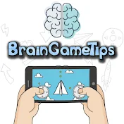 BrainGameTips